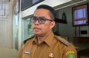 Wakil Bupati Kutai Timur, Mahyunadi (MMP)