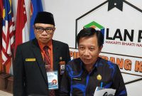 0-4064x3048-0-0-{}-0-12#