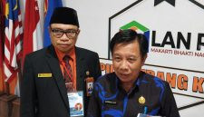 0-4064x3048-0-0-{}-0-12#