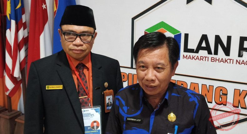 foto slider headline