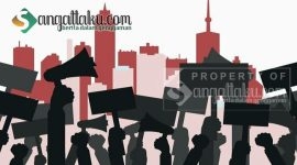gambar ilustrasi