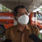 Kepala Dinas Kesehatan Kabupaten Kutai Timur, dr. Bahrani Hassanal dalam salah satu kesempatan wawancara. (Istimewa)
