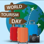 World Tourism Day 2022, Kadispar Kutim Siapkan Rancangan Kunjungan Wisata