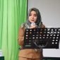 Plt. Dinas Pendidikan, Irwa Yuwinda. (/istimewa)