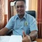Abdi Firdaus, Anggota Komisi C DPRD Kutai Timur Fraksi Demokrat. (foto: /istimewa)