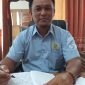 Anggota Komisi C DPRD Kutai Timur dari Fraksi Demokrat, Abdi Firdaus. (foto:/istimewa)