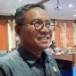 Ketua Komisi C DPRD Kutim, Adi Susanto.(foto:/istimewa)