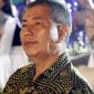 Anggota DPRD Kutai Timur, Arang Jau yang kini juga menahkodai PDKT Kutim. (foto://istimewa)