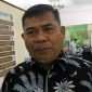 Anggota DPRD Kutai Timur Fraksi Amanat Keadilan Berkarya, Basti Sanggalangi.(foto:/istimewa)