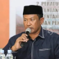 Wakil Ketua II DPRD Kutai Timur, Arfan, SE., M.Si.(/ist)