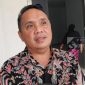 Plt Sekretaris Dinas Sosial Kutai Timur, Budi Mulia.(foto:/istimewa)