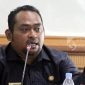 Anggota DPRD Kutai Timur, Faizal Rahman.(foto:/istimewa)