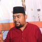 Anggota Komisi B DPRD Kutai Timur dari Fraksi PDI Perjuangan, Faizal Rahman. (foto: istimewa/)