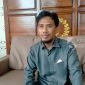 Anggota DPRD Kutai Timur, Jimmy