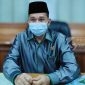 Ketua DPRD Kutai TImur, Joni, S.Sos.(/ist)