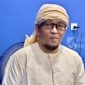 Anggota Komisi D DPRD Kutai Timur, H Asmawardi.(bl/sangattaku)