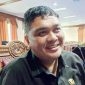 Ketua Komisi B DPRD Kutai Timur,  Hepni Armasyah. (/ist)