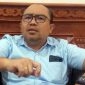 Anggota DPRD Kutai Timur, Novel Tyty Paembonan.(/ist)
