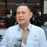 Dampak Pemindahan IKN, Yan Yakini Menambah Khasanah Kebudayaan Bumi Borneo