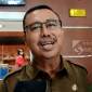 Asisten Pemerintahan dan Kesra Pemkab Kutai Timur, Poniso Suryo Renggono.(foto:/istimewa)