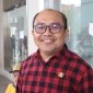 Legislator dari Partai Gerindra yang berlatar dokter, Novel Tyty Paembonan.(/ist)