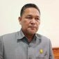 Anggota DPRD Kutai Timur, Yan Ipui.(/ist)