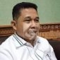 Ketua DPRD Kutai Timur, Joni, S.Sos.(/ist)