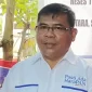 Anggota DPRD Kutai Timur, basti Sanggalangi.(/ist)