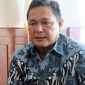 Anggota DPRD Kutai Timur, Yan Ipau.(foto:/istimewa)