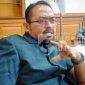 Anggota DPRD Kutim dari Fraksi PDI Perjuangan, Faizal Rachman.(/ist)
