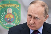 gambar :/ilustrasi (/ist)