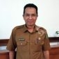 Kepala Dinas Pendidikan dan Kebudayaan Kutai Timur, Mulyono. (*/ist)