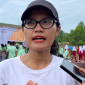 Impact Manager Jejakin, Dewi Bintang (MMP)