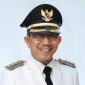 Bupati Kabupaten Kutai Timur, Ardiansyah Sulaiman (*/ist)