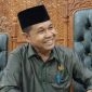 Ketua Dewan Perwakilan Rakyat Daerah (DPRD) Kutai Timur, Joni