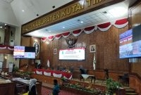 Oplus_0