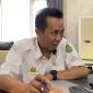 oplus_0
