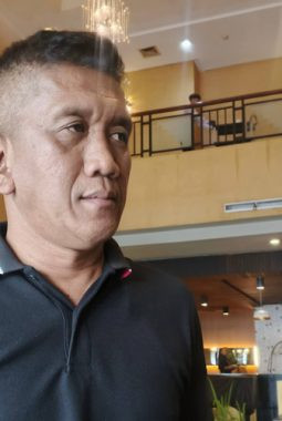 Dispora Kutai Timur Fokus Dukung Kebijakan dan Ruang Bagi Ekosistem Esports Kutai Timur