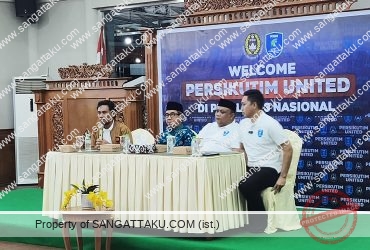headline-foto