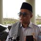 Wakil Bupati Kutai Timur, Mahyunadi