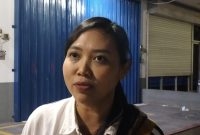 Leny Susilawati (*/MK)
