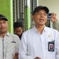 Kepala Disperindag Kutai Timur, Nora Ramadani (kanan) (*/MMP)