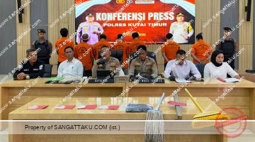 Kasus Kekerasan Pada Anak Berujung Kematian, Pelaku Kedua Orang Tua Korban