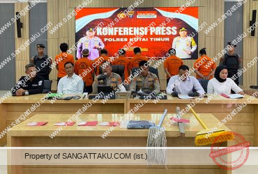 headline-foto