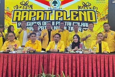 headline-foto