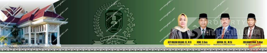 Gambar ini memiliki atribut alt yang kosong; nama berkasnya adalah Banner-DPRD.jpg