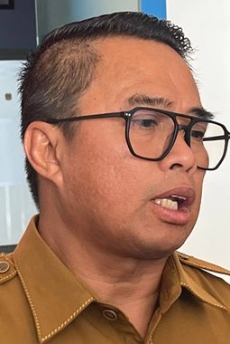 Banyak Atlet Terkendala Batas Usia, Kutai Timur Didorong Percepat Penyiapan Atlet Muda